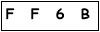 salt-C8A7B46B