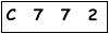 salt-EA353787