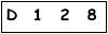 salt-A3B677D6