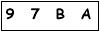 salt-3A1BCDB5