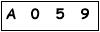 salt-E1B53525
