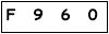 salt-16BE0F8B