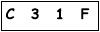 salt-0ADDE725