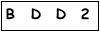 salt-CA5CDD7F