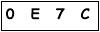 salt-86AB6B37