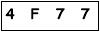 salt-F59B1A27