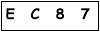 salt-28FC4BD8