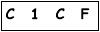salt-485F638B