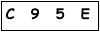 salt-6F12934A