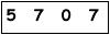 salt-59382FA7