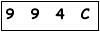 salt-1DBD2E5B