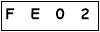salt-1B4F5B5F