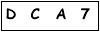 salt-3EC185C3