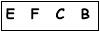salt-AB66961B