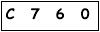 salt-8525D4FF