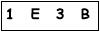 salt-A2642FEA