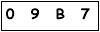 salt-88C283E6