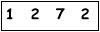 salt-62BCB78B