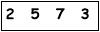 salt-DD7185A4