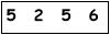 salt-3353C259