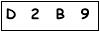 salt-416E2907