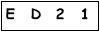 salt-F32FD8D8