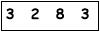 salt-B6C10BE2