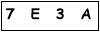 salt-D9EAF26D