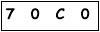 salt-015A573B