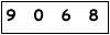 salt-C29CFD59