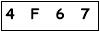 salt-7926FDBD