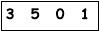salt-45E379D6