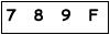 salt-7B594AFE