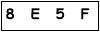 salt-4A96609F