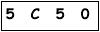salt-273B9863