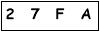 salt-4BC662B6