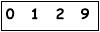 salt-651BA7E2