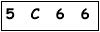 salt-3B716510
