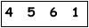 salt-8F467E17