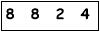salt-C45E5B23