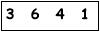 salt-98EA1568