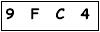 salt-58A0C77D