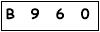 salt-C35D93B2