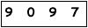 salt-58C574FB