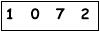 salt-E6C3A891
