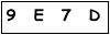 salt-784114A2