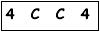 salt-4E4A4AC4