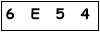 salt-403EBF3C