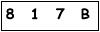 salt-2D71C881
