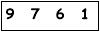 salt-2E26D074